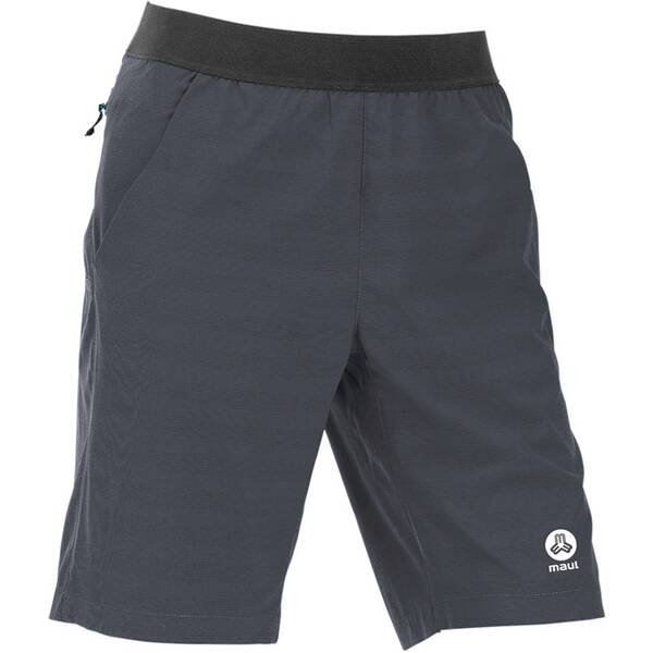 MAUL Herren Rheinfels-Trekking Shorts