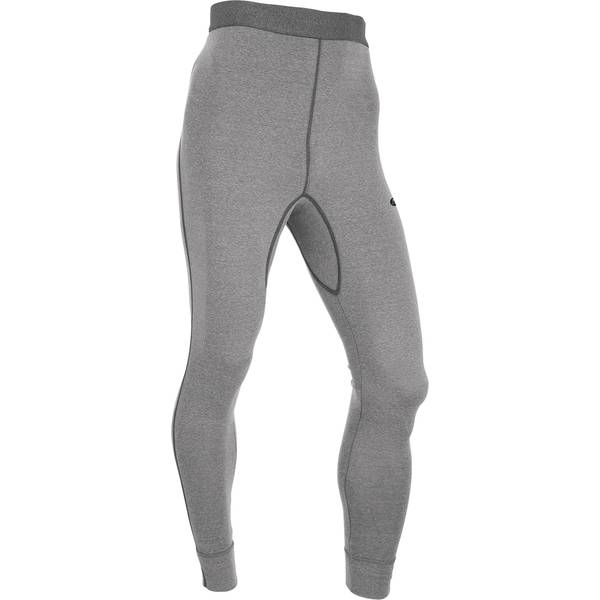 MAUL Herren Hose Eskimo-Bengel Hose lang