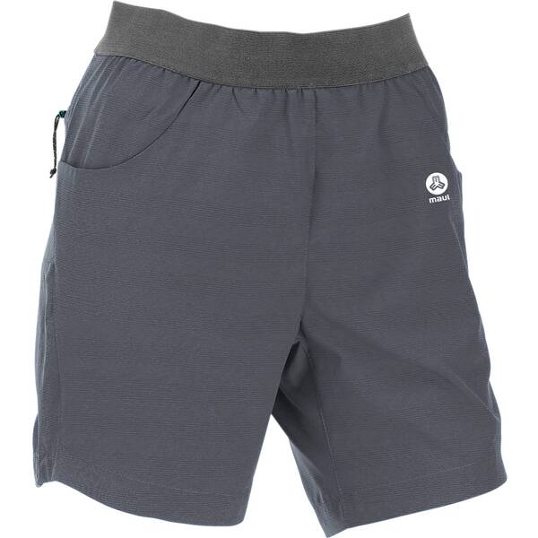 MAUL Herren Avanti Marie-Shorts