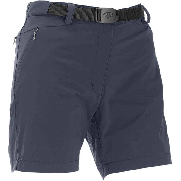 MAUL Damen Leiterspitze Shorts elastic