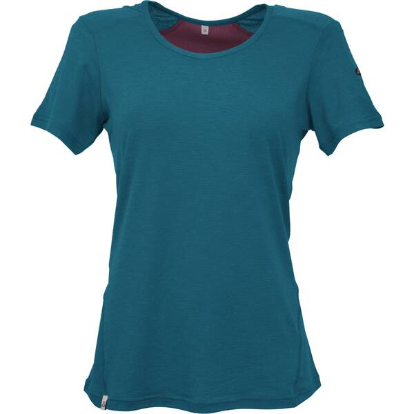 MAUL Damen Shirt SchOEnberg II-1/2 T-Shirt