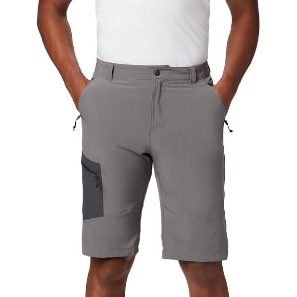 COLUMBIA Herren Shorts Triple Canyon™ Short
