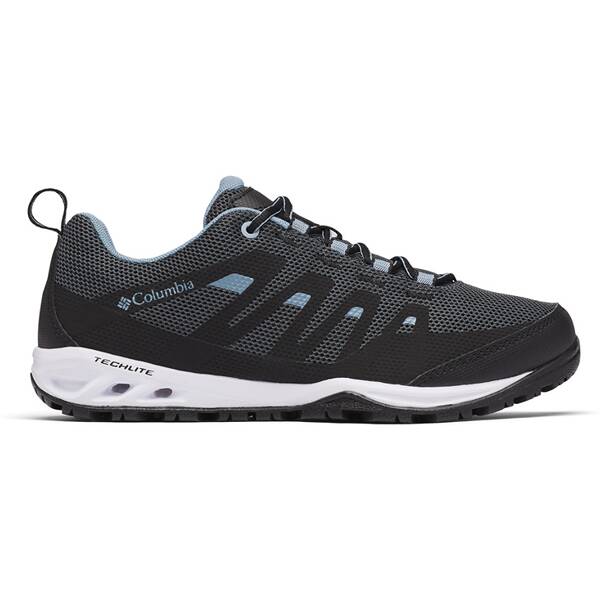 COLUMBIA Damen Schuhe VAPOR VENT™