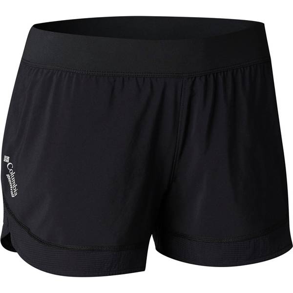 COLUMBIA Damen Shorts Titan Ultra™ II Short