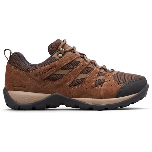 COLUMBIA Damen Wanderschuhe REDMOND V2