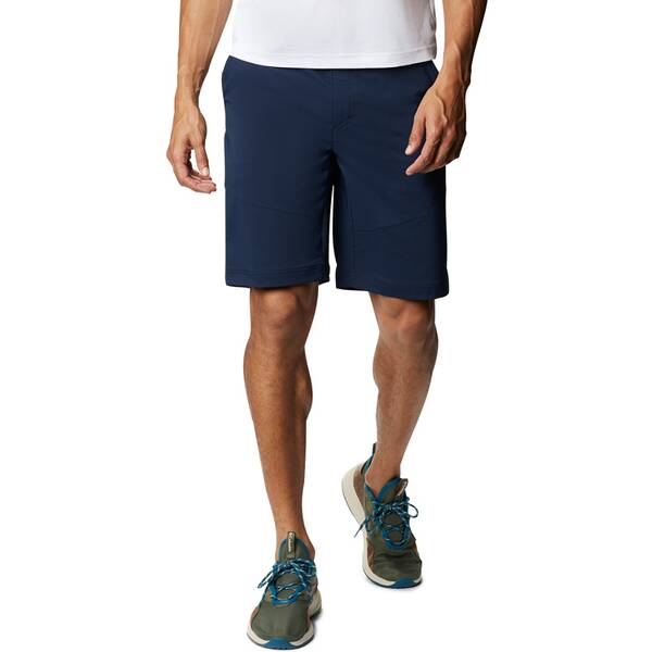 COLUMBIA Herren Shorts Tech Trail™ Short