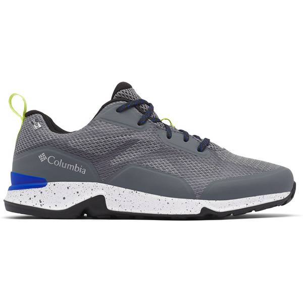 COLUMBIA Herren Multifunktionsschuhe VITESSE OUTDRY