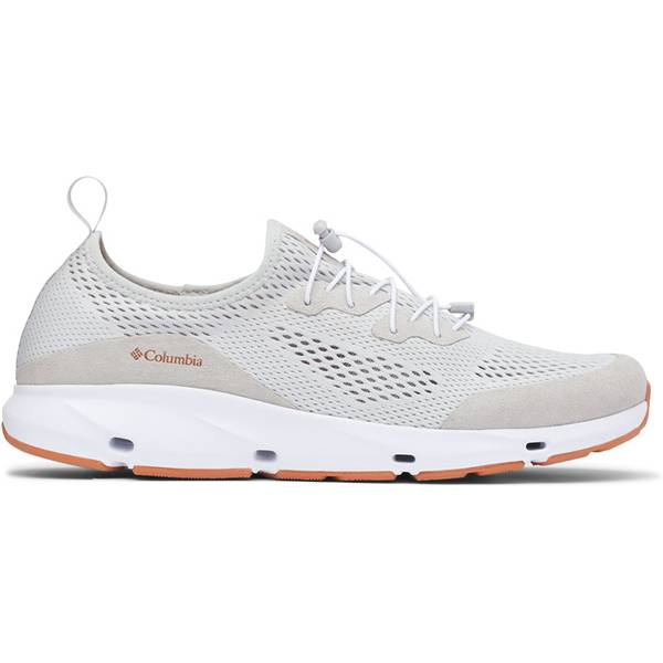 COLUMBIA Herren Multifunktionsschuhe COLUMBIA VENT