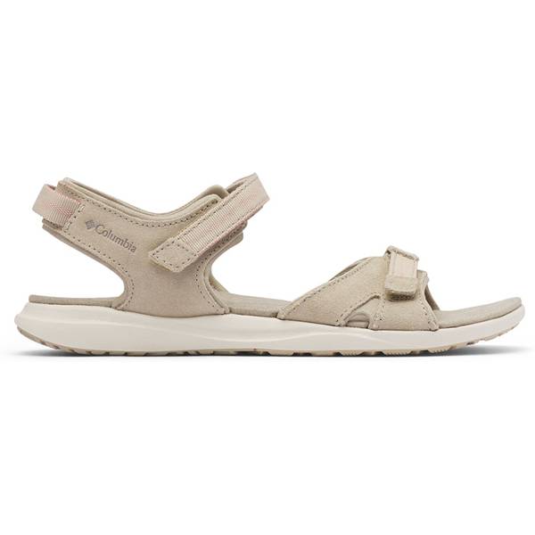 COLUMBIA Damen Trekkingsandale COLUMBIA LE2