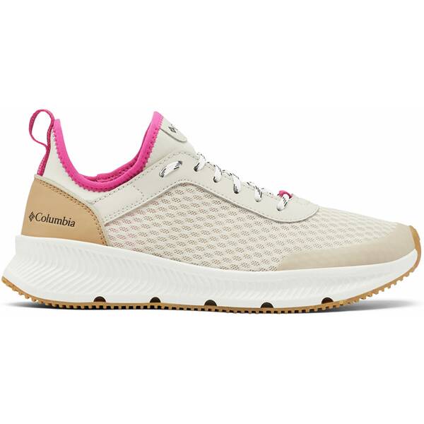 COLUMBIA Damen Schuhe SUMMERTIDE™