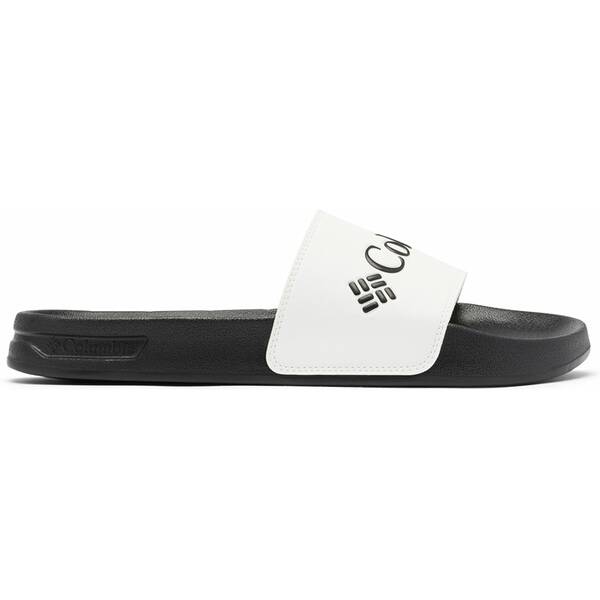 COLUMBIA Herren Sandalen HOOD RIVER™ SLIDE