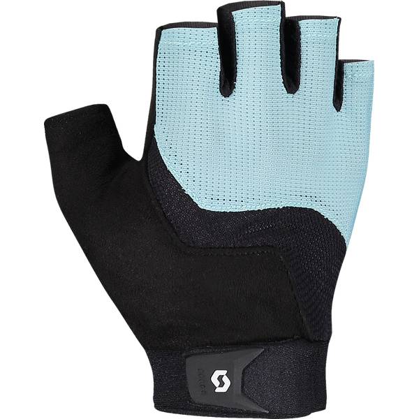 SCOTT Herren Handschuhe Essential SF