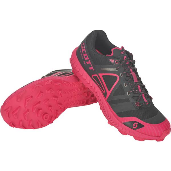 SCOTT Damen Trailrunningschuhe Supertrac RC