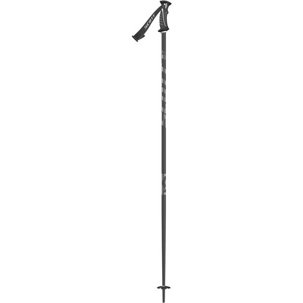 SCOTT Herren Alpin-Skistock SCO Pole Decree