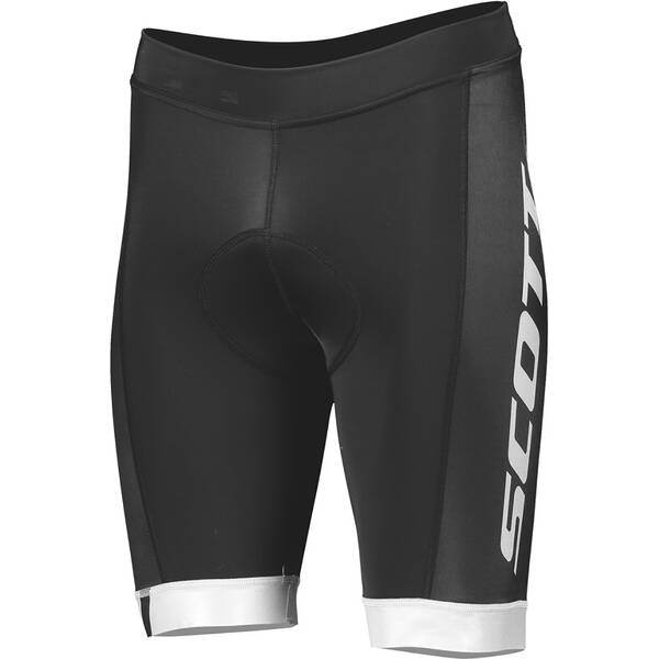 SCOTT Herren Shorts RC Team
