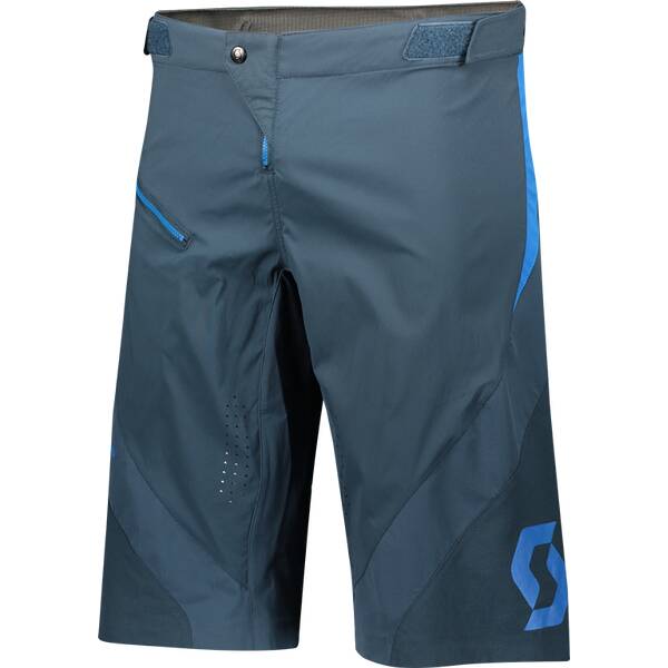 SCOTT Herren Shorts Trail Progressive