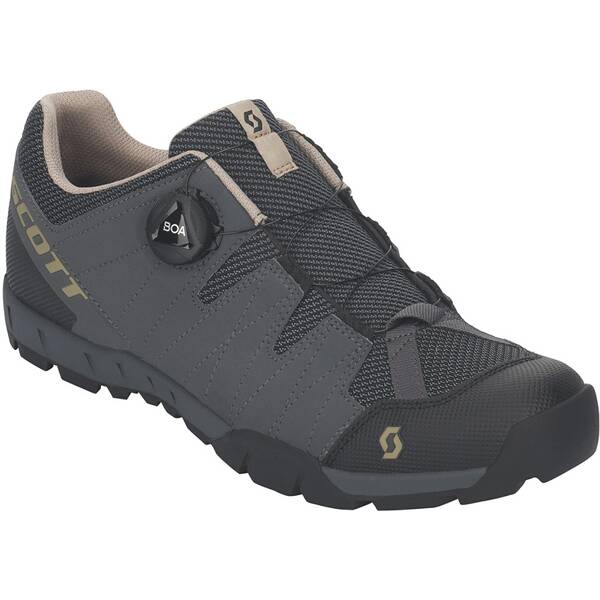 SCOTT Herren Mountainbikeschuhe Sport Trail Boa
