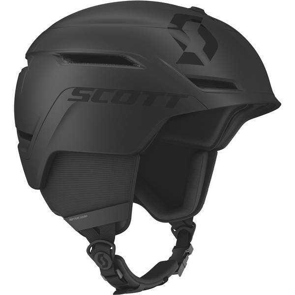 SCOTT Herren Skihelm Symbol 2 Plus - MIPS