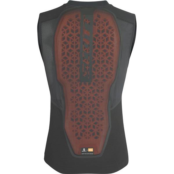 SCOTT Schoner AirFlex