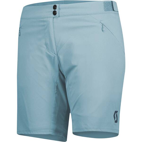 SCOTT Damen Radshorts Endurance