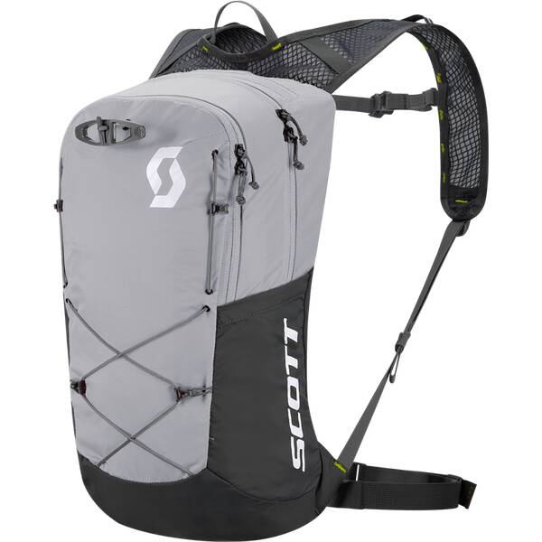 SCOTT Rucksack PACK TRAIL LITE EVO FR' 14