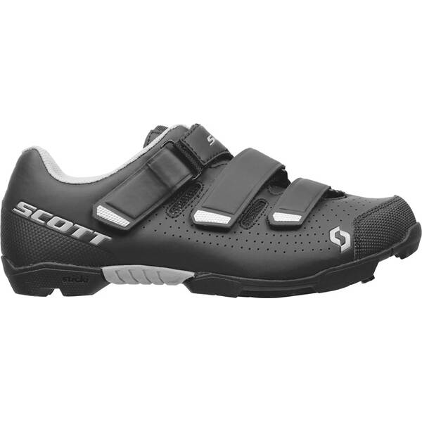 SCOTT Damen Mountainbikeschuhe SCO Shoe W's Mtb Comp Rs