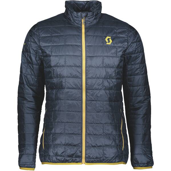 SCOTT Herren Jacke Insuloft Superlight PL