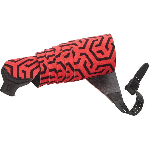SCOTT Skin with hook Superguide 88