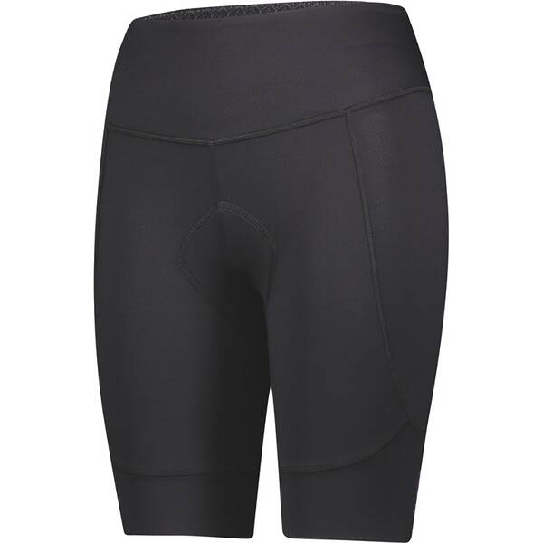 SCOTT Damen Shorts SCO Shorts W's Gravel Contessa Sign. +++