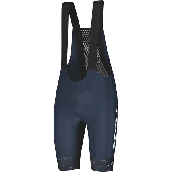 SCOTT Herren Latzhose SCO Bibshorts M's RC Pro +++