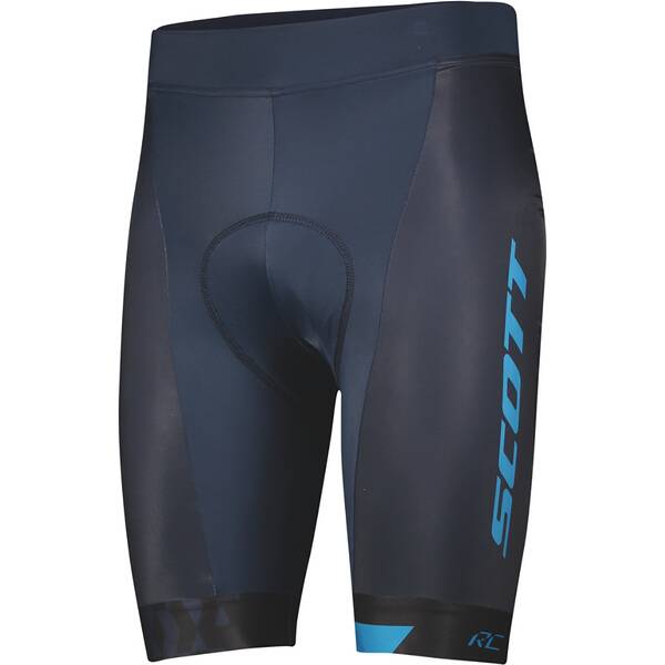 SCOTT Herren Shorts SCO Shorts M's RC Team ++