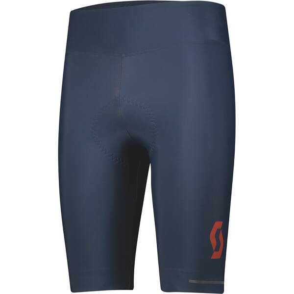 SCOTT Herren Shorts SCO Shorts M's Endurance +++