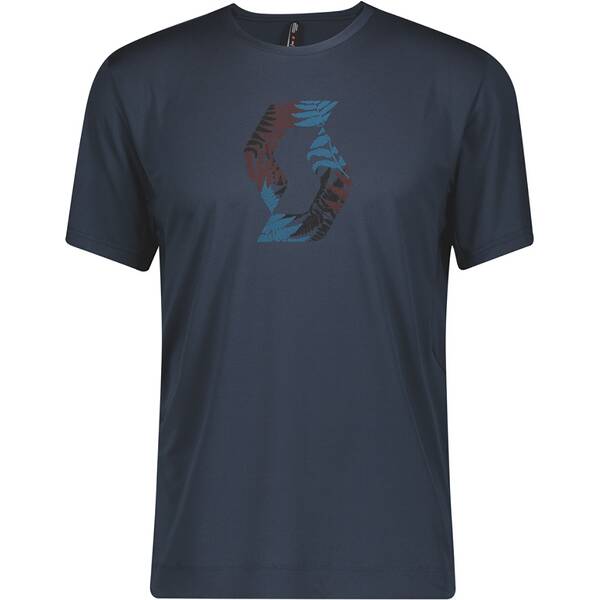 SCOTT Herren Shirt SCO Shirt M's Trail Flow Pro s/sl