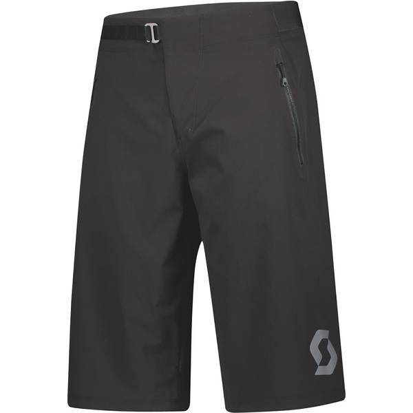 SCOTT Herren Shorts SCO Shorts M's Trail Vertic w/pad