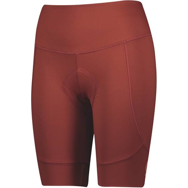SCOTT Damen Shorts SCO Shorts W's Endurance 10 +++