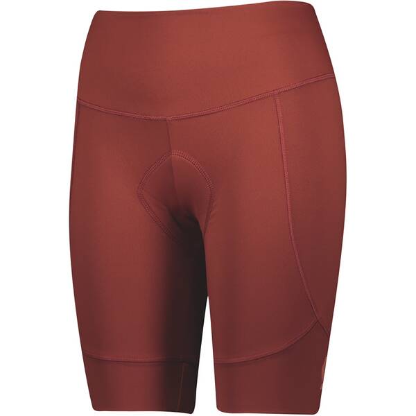 SCOTT Damen Shorts SCO Shorts W's Endurance 10 +++