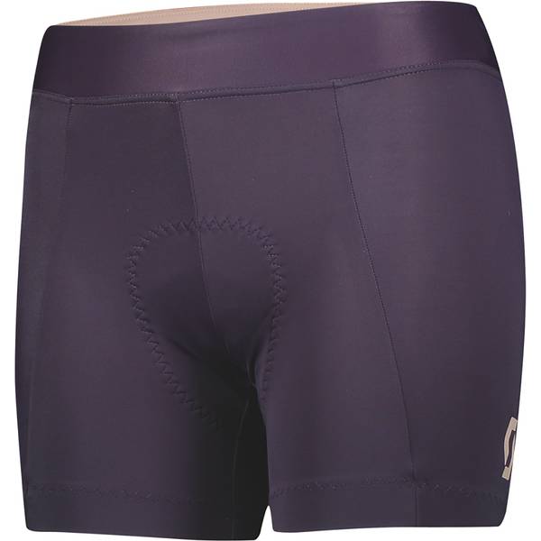 SCOTT Damen Shorts SCO Shorts W's Endurance 20 ++
