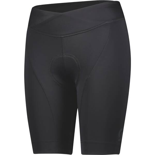 SCOTT Damen Shorts SCO Shorts W's Endurance 40 +