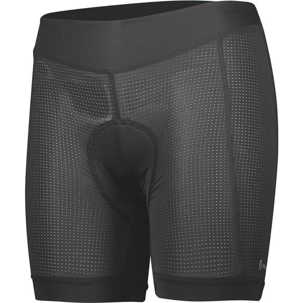 SCOTT Damen Shorts SCO Shorts W's Trail Underwear Pro +++