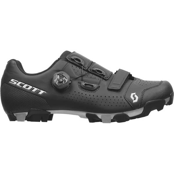 SCOTT Herren Mountainbikeschuhe SCO Shoe Mtb Team Boa