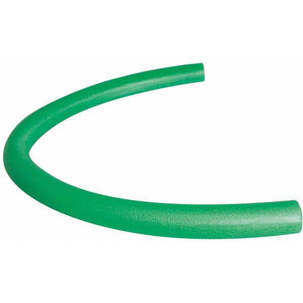 U.S. DIVERS Pool Noodle AQUA FUN NOODLES