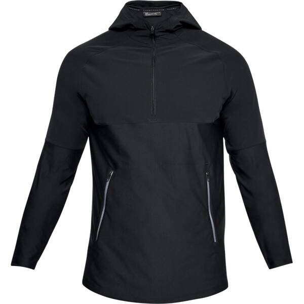 UNDER ARMOUR Herren Kapuzen-SweatshirtVanish Popover