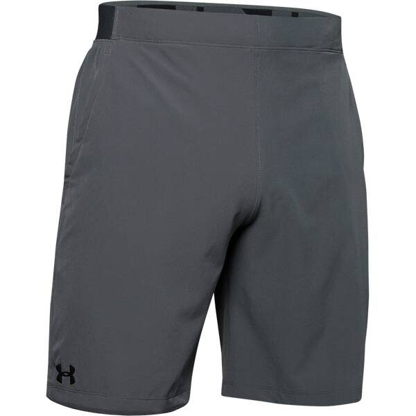 UNDER ARMOUR Herren Trainingsshorts Vanish Snap Short