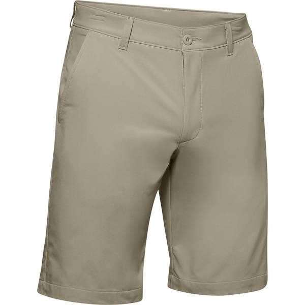 UNDER ARMOUR Herren Shorts Tech Short