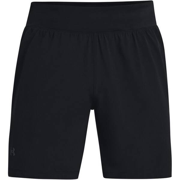 Under Armour Speed Pocket Laufshorts Herren