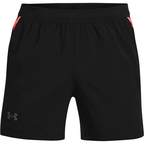 UNDER ARMOUR Herren Shorts Launch SW 5'' Short