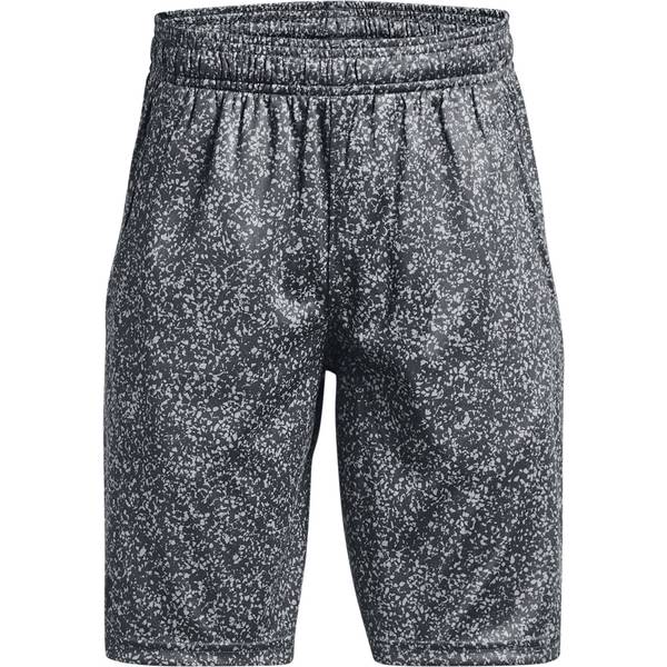 UNDER ARMOUR Jungen Shorts Renegade 3.0 PRTD Shorts