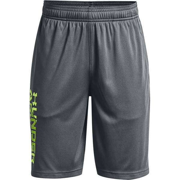 UNDER ARMOUR Jungen Shorts Prototype 2.0 Wdmk Shorts