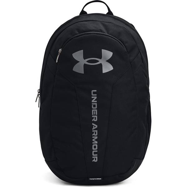 UNDER ARMOUR Rucksack Hustle Lite Backpack