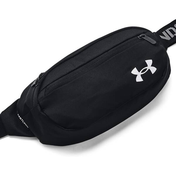UNDER ARMOUR Rucksack Flex Waist